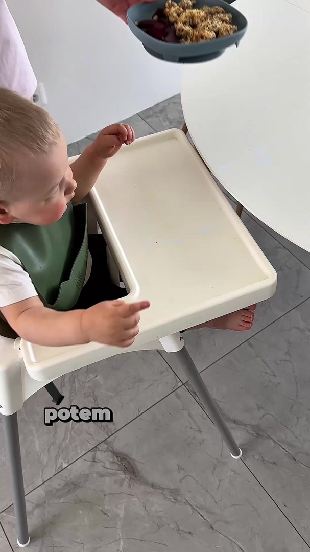 Home video